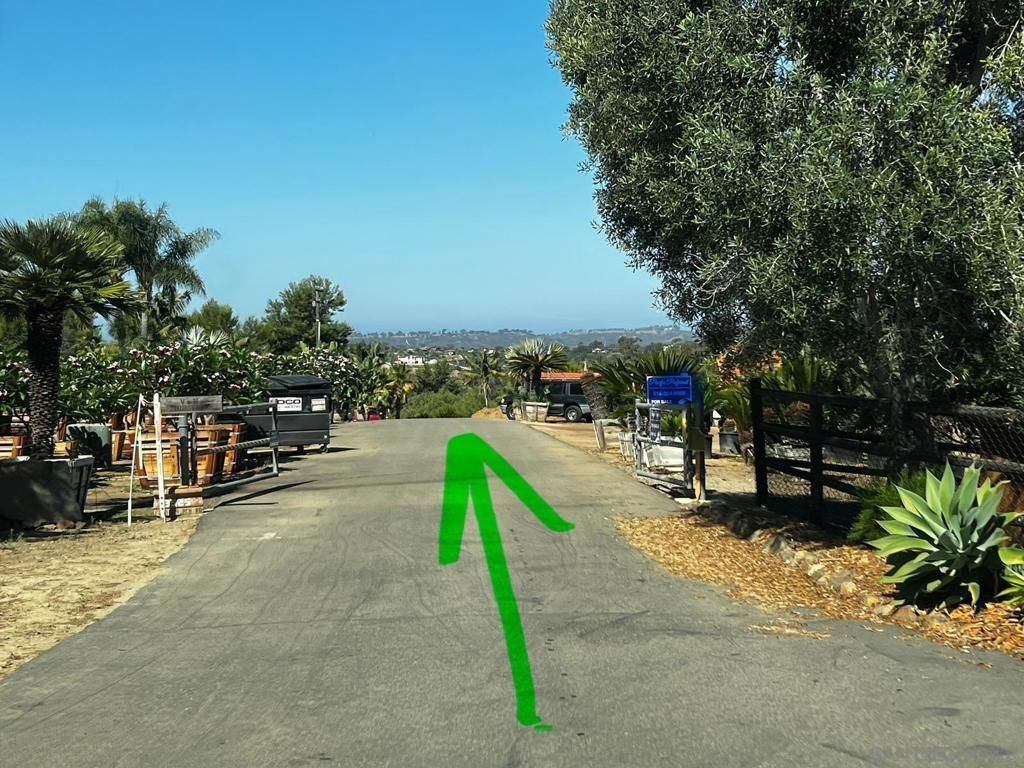 Fortuna Ranch Rd, Encinitas, CA 92024 Main Photo