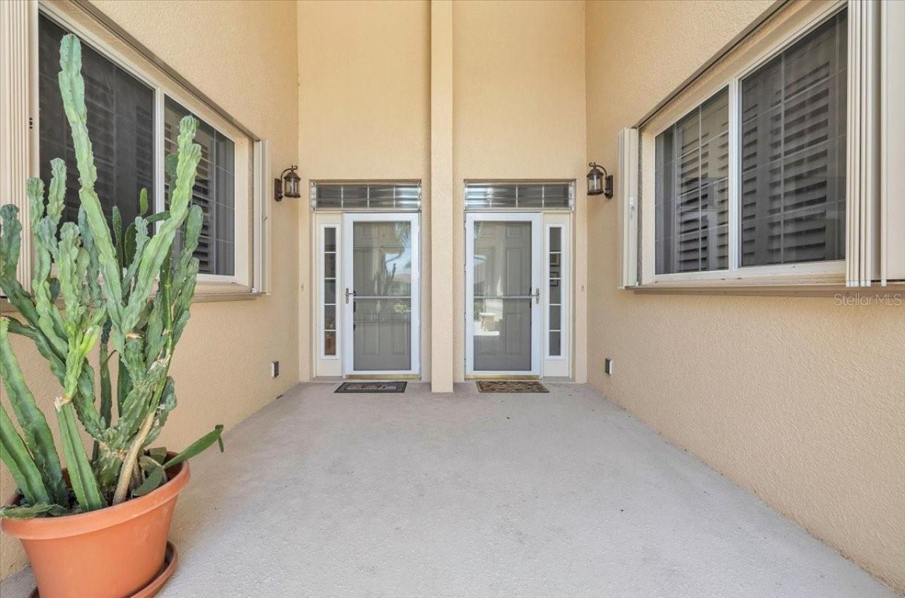 24057 Park Place Drive S, Unit 51, Punta Gorda, FL 33980 Photo