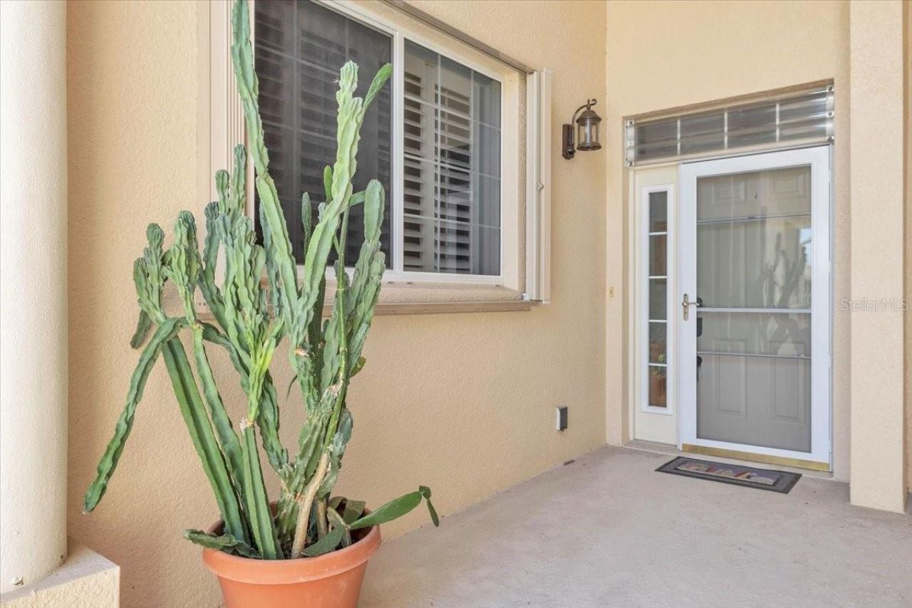 24057 Park Place Drive S, Unit 51, Punta Gorda, FL 33980 Photo