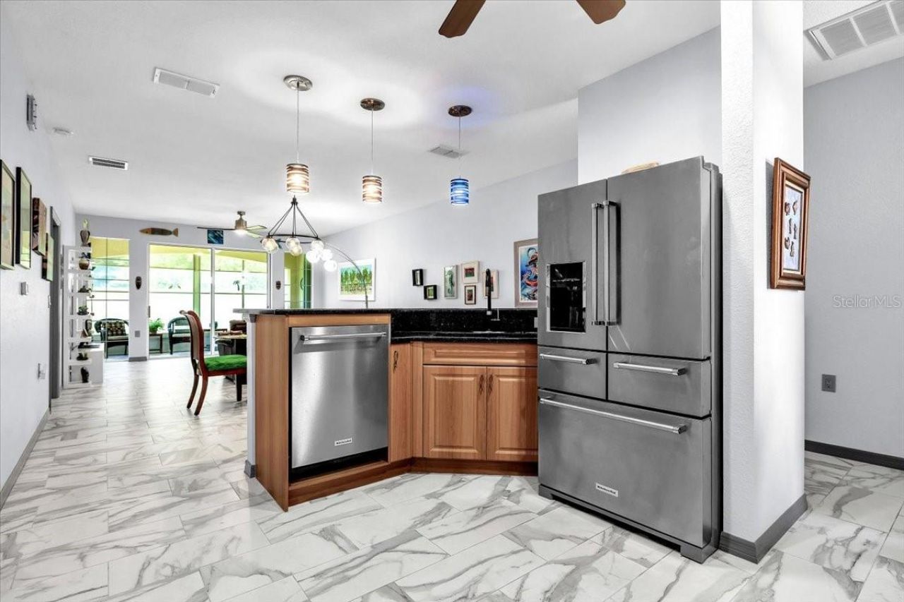 24057 Park Place Drive S, Unit 51, Punta Gorda, FL 33980 Photo