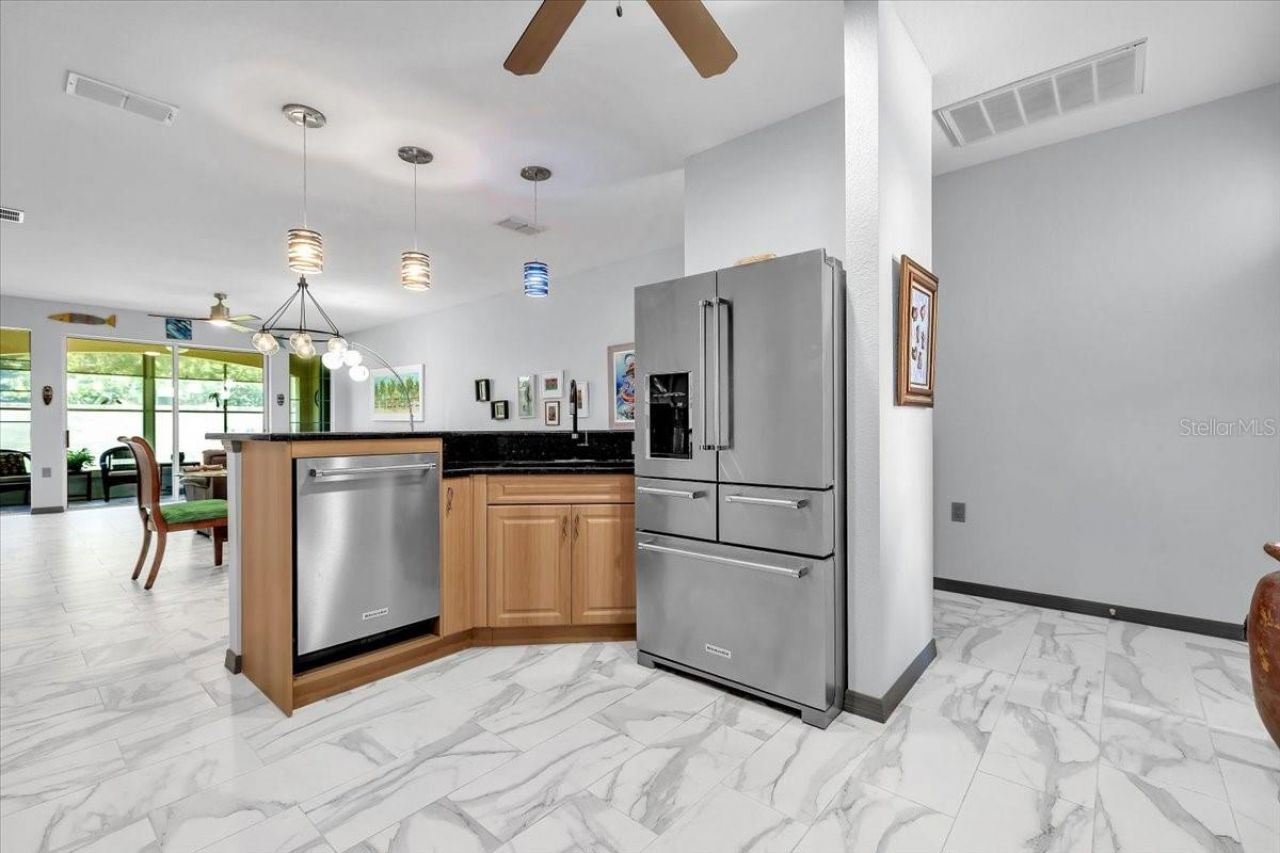 24057 Park Place Drive S, Unit 51, Punta Gorda, FL 33980 Photo