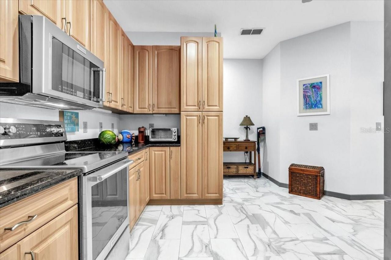 24057 Park Place Drive S, Unit 51, Punta Gorda, FL 33980 Photo
