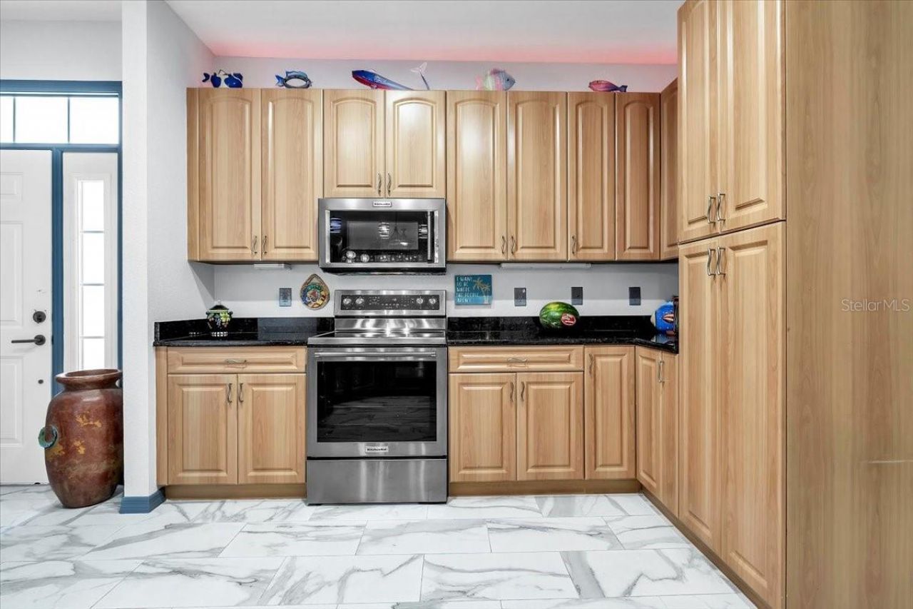 24057 Park Place Drive S, Unit 51, Punta Gorda, FL 33980 Photo