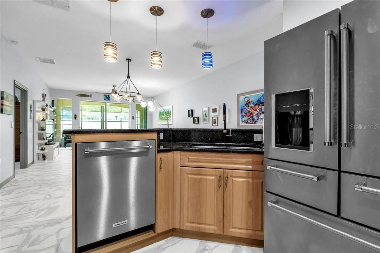 24057 Park Place Drive S, Unit 51, Punta Gorda, FL 33980 Photo