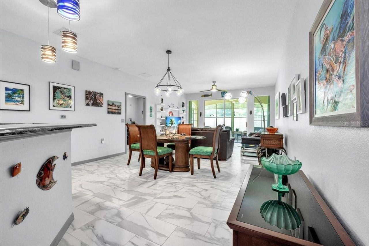 24057 Park Place Drive S, Unit 51, Punta Gorda, FL 33980 Photo