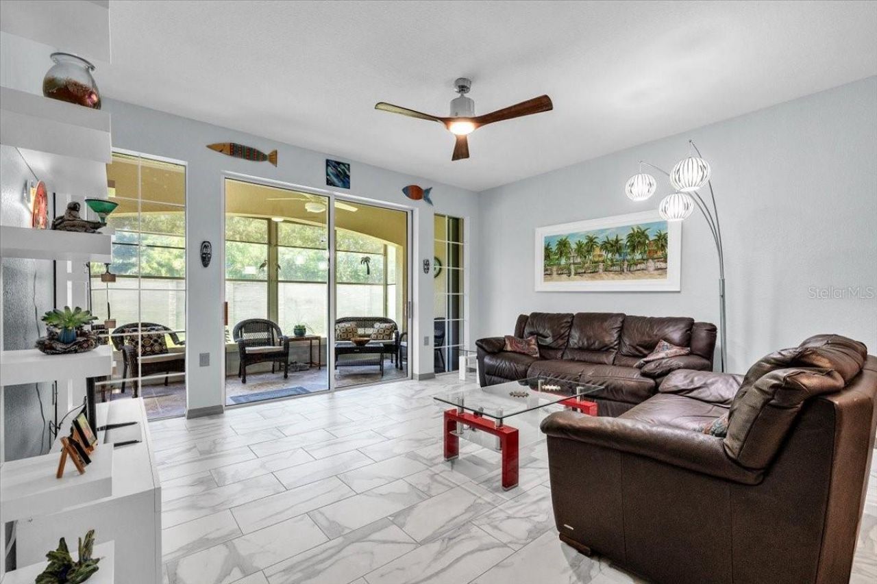 24057 Park Place Drive S, Unit 51, Punta Gorda, FL 33980 Photo