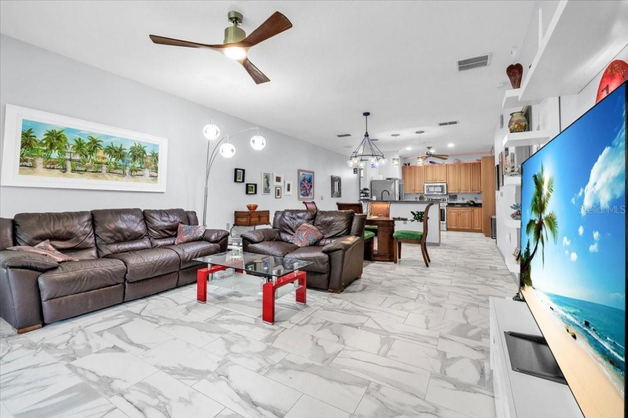 24057 Park Place Drive S, Unit 51, Punta Gorda, FL 33980 Photo