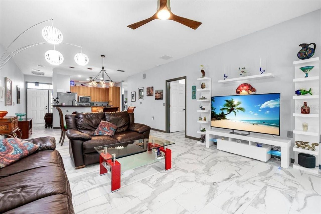 24057 Park Place Drive S, Unit 51, Punta Gorda, FL 33980 Photo