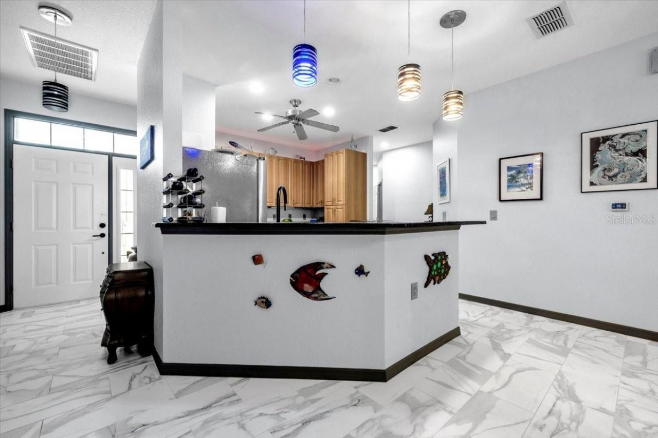 24057 Park Place Drive S, Unit 51, Punta Gorda, FL 33980 Photo