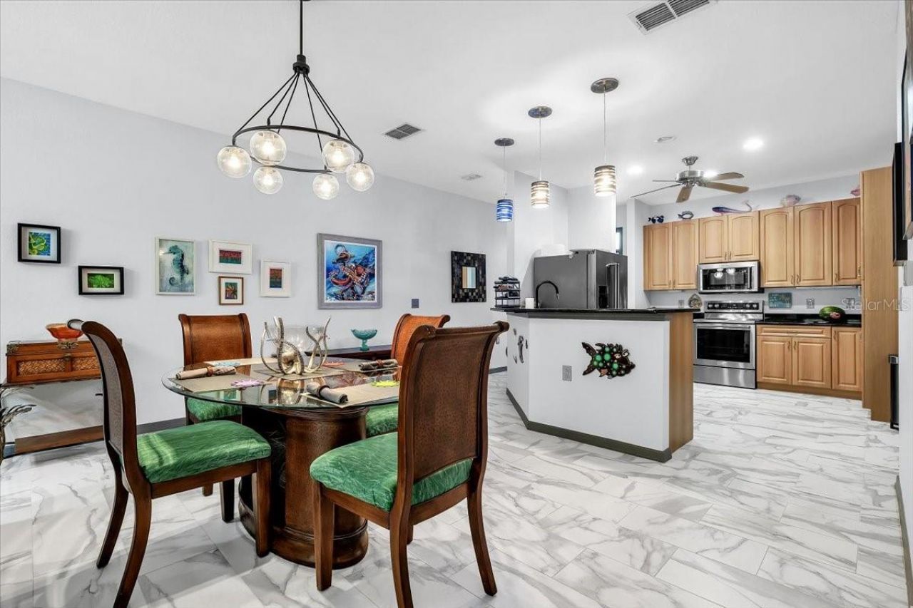 24057 Park Place Drive S, Unit 51, Punta Gorda, FL 33980 Photo
