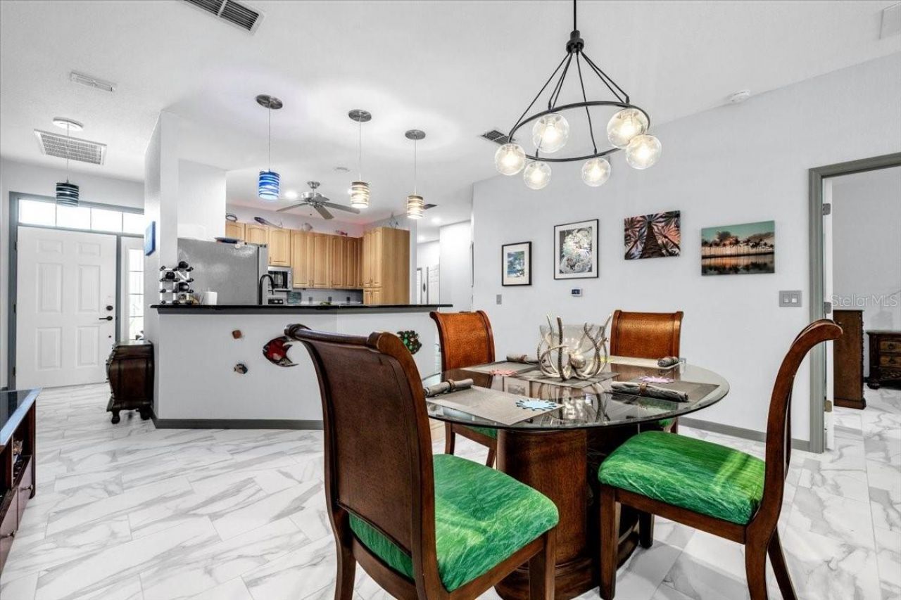 24057 Park Place Drive S, Unit 51, Punta Gorda, FL 33980 Photo