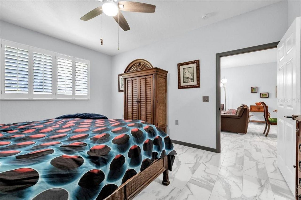 24057 Park Place Drive S, Unit 51, Punta Gorda, FL 33980 Photo