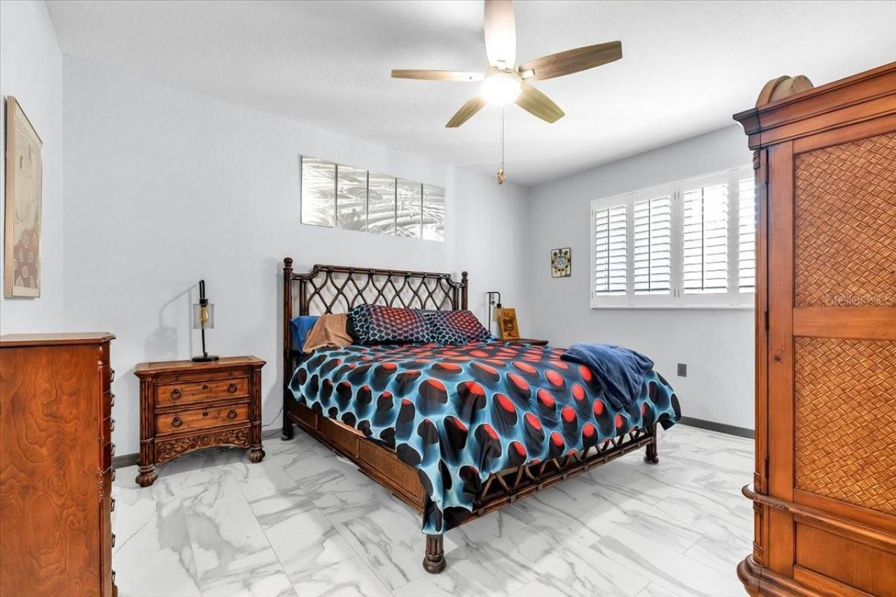 24057 Park Place Drive S, Unit 51, Punta Gorda, FL 33980 Photo