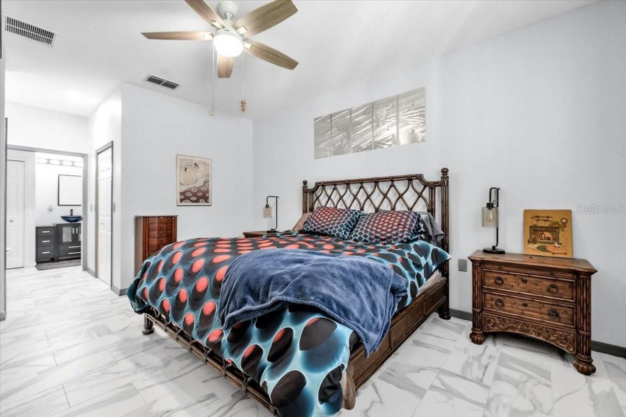 24057 Park Place Drive S, Unit 51, Punta Gorda, FL 33980 Photo