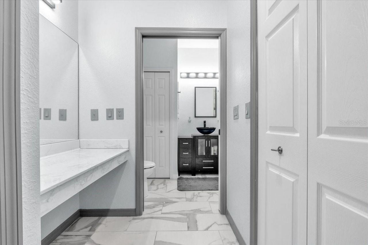 24057 Park Place Drive S, Unit 51, Punta Gorda, FL 33980 Photo