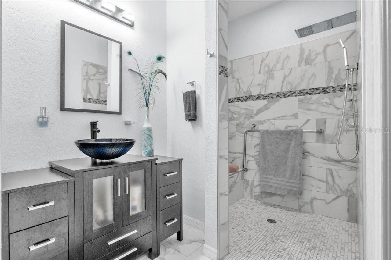 24057 Park Place Drive S, Unit 51, Punta Gorda, FL 33980 Photo