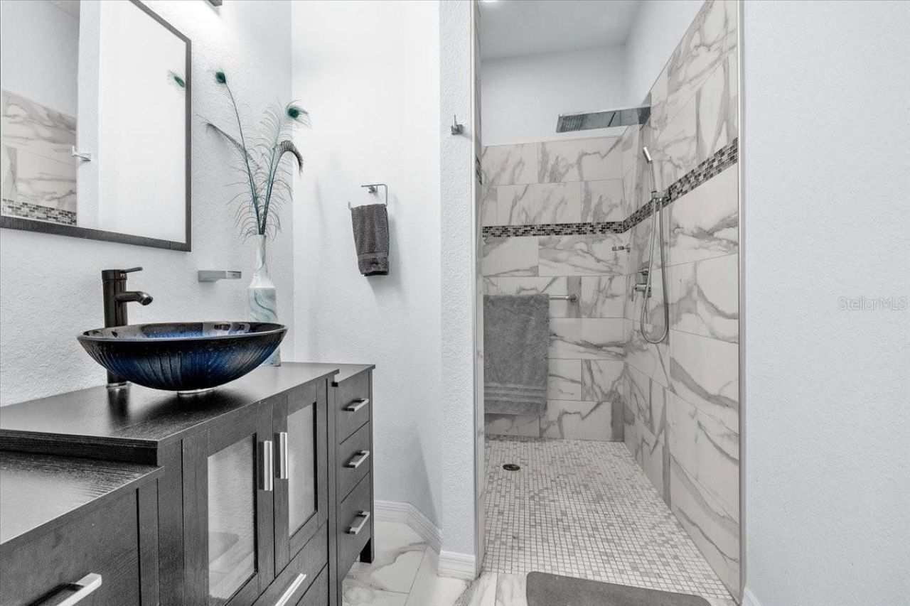 24057 Park Place Drive S, Unit 51, Punta Gorda, FL 33980 Photo