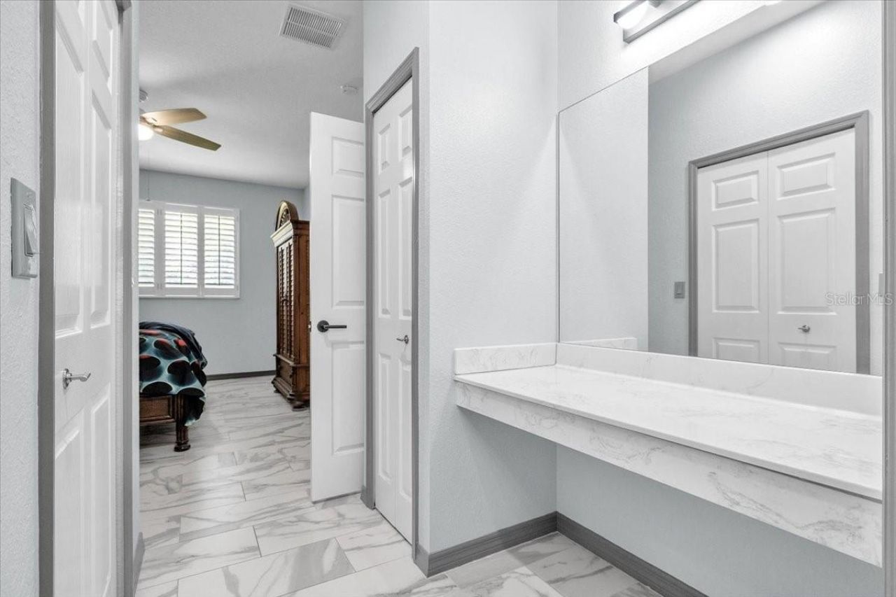24057 Park Place Drive S, Unit 51, Punta Gorda, FL 33980 Photo