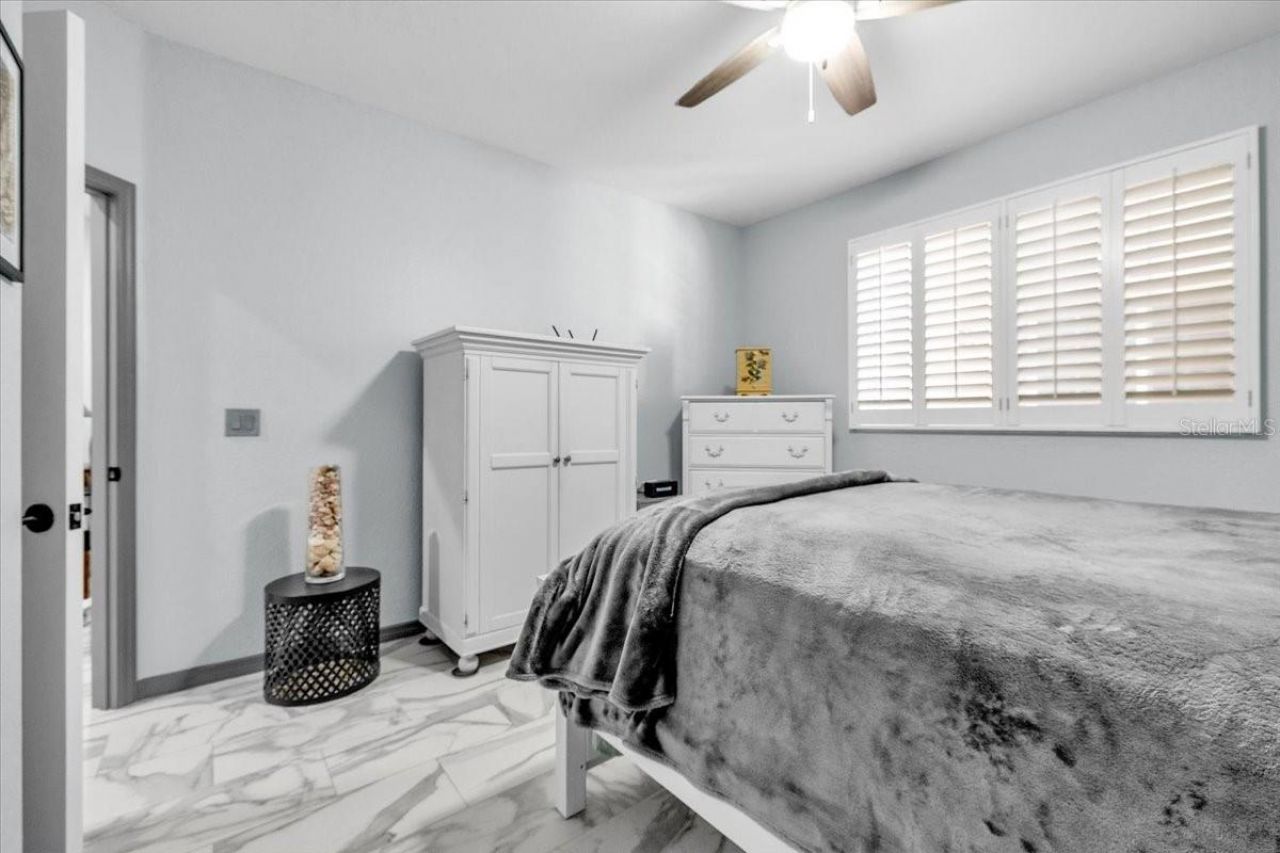 24057 Park Place Drive S, Unit 51, Punta Gorda, FL 33980 Photo