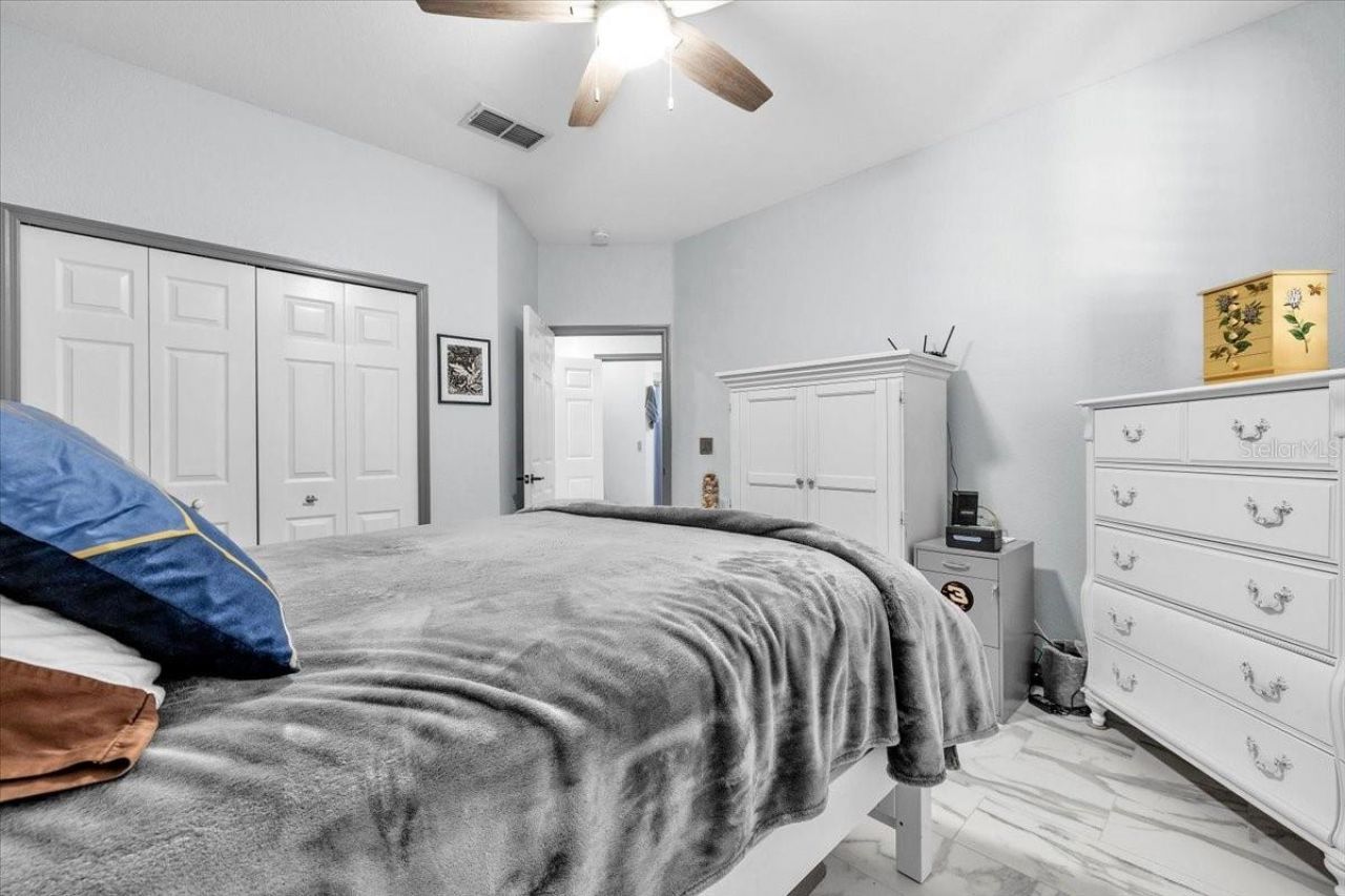 24057 Park Place Drive S, Unit 51, Punta Gorda, FL 33980 Photo