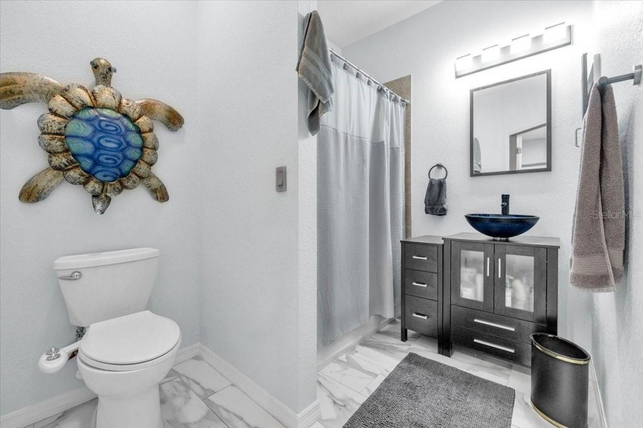 24057 Park Place Drive S, Unit 51, Punta Gorda, FL 33980 Photo
