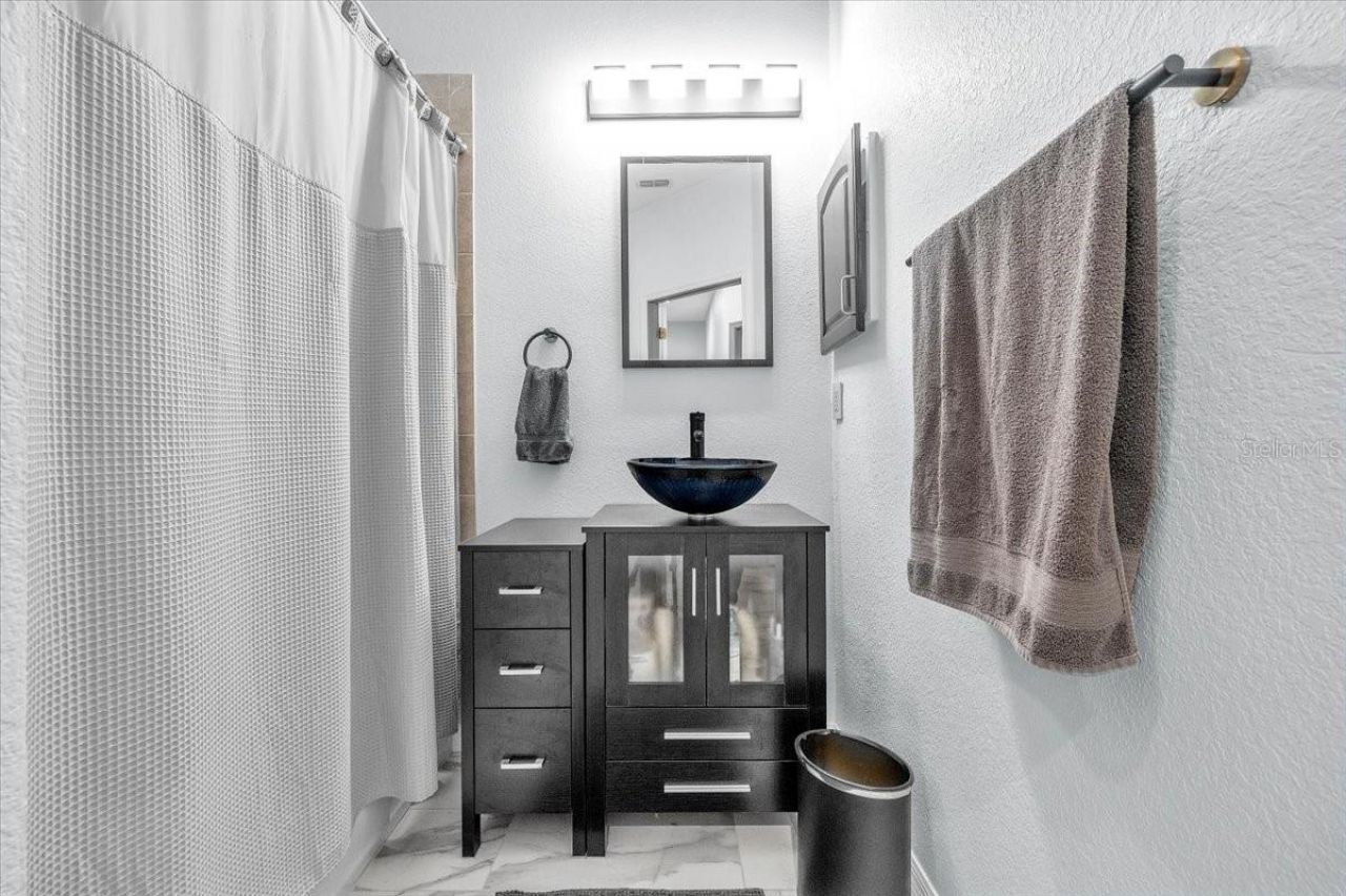 24057 Park Place Drive S, Unit 51, Punta Gorda, FL 33980 Photo