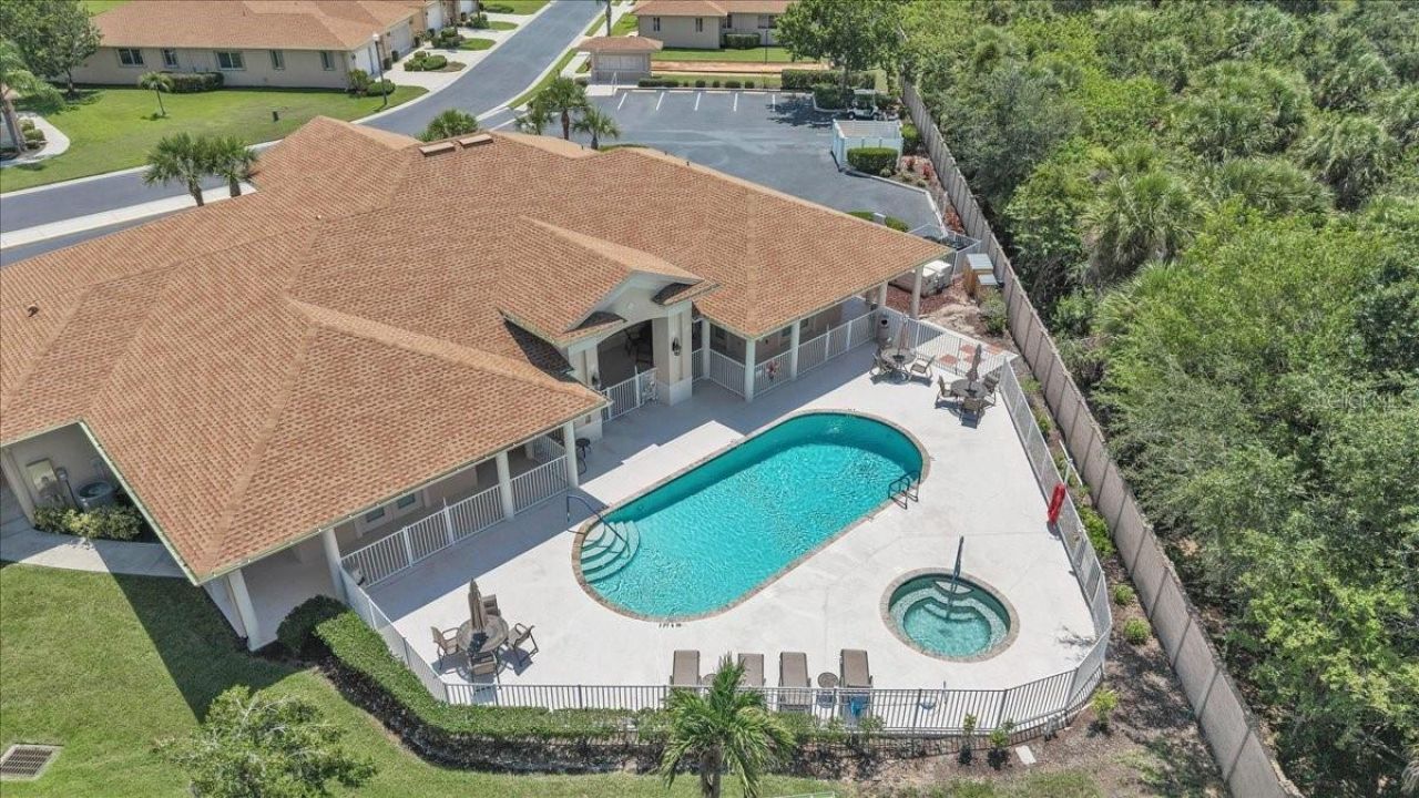 24057 Park Place Drive S, Unit 51, Punta Gorda, FL 33980 Photo