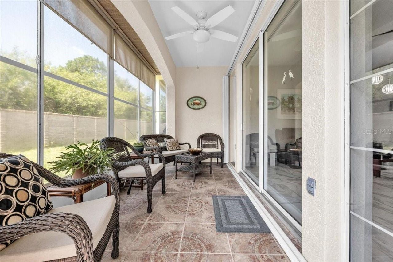 24057 Park Place Drive S, Unit 51, Punta Gorda, FL 33980 Photo