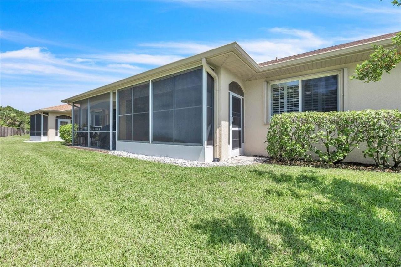 24057 Park Place Drive S, Unit 51, Punta Gorda, FL 33980 Photo
