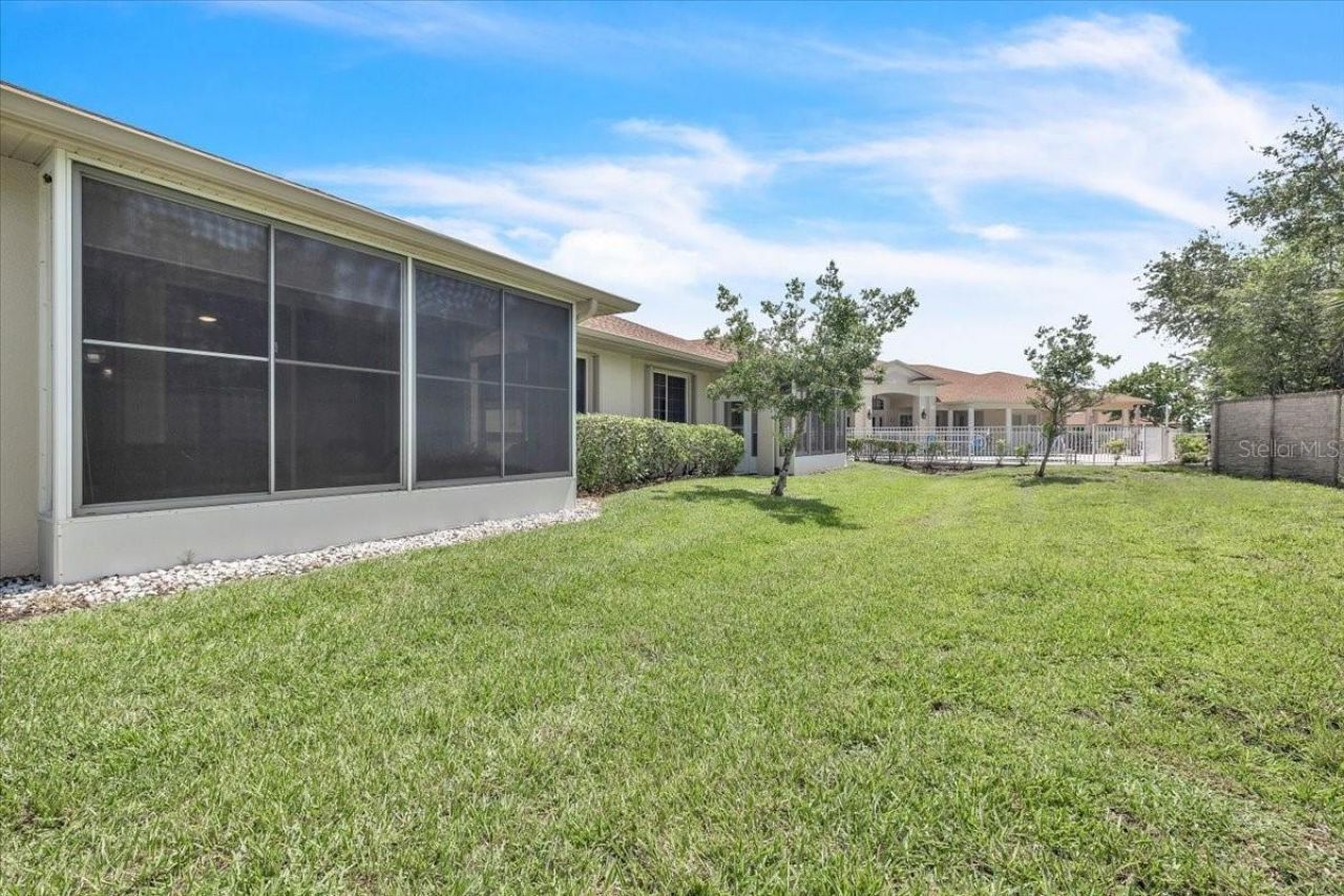 24057 Park Place Drive S, Unit 51, Punta Gorda, FL 33980 Photo