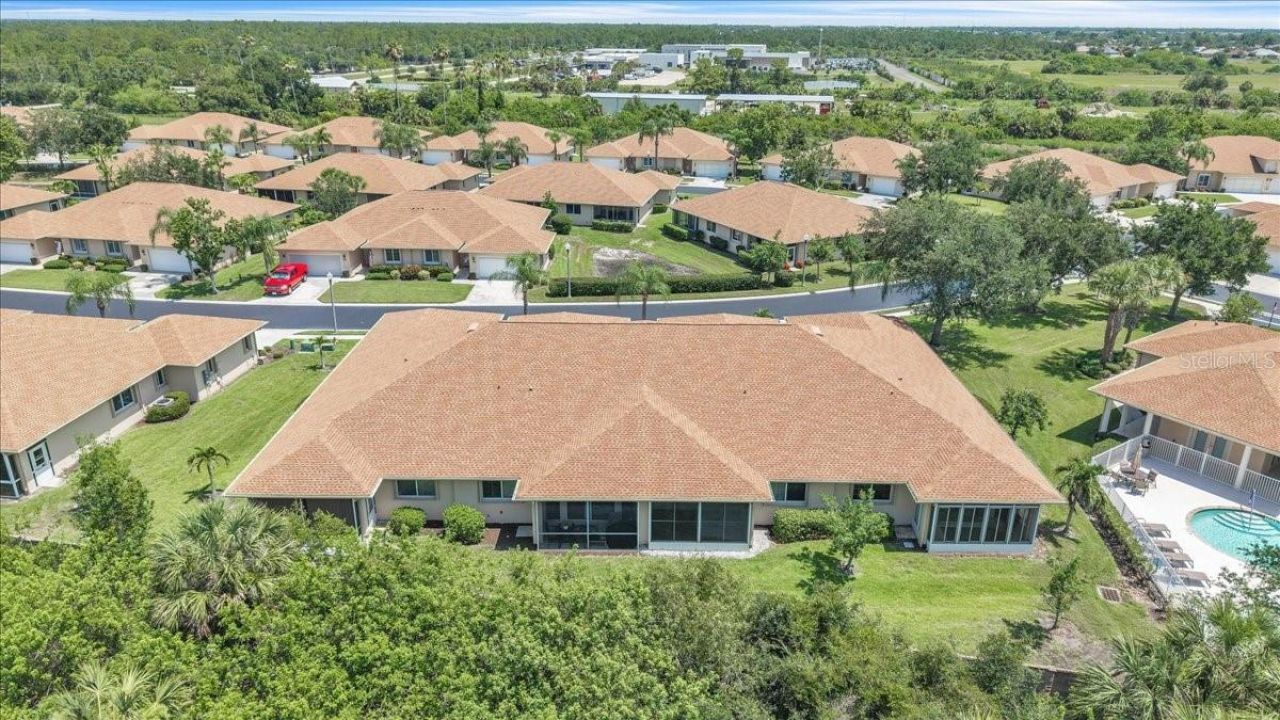 24057 Park Place Drive S, Unit 51, Punta Gorda, FL 33980 Photo
