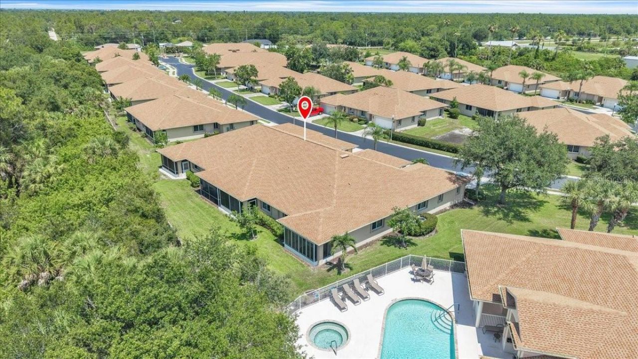 24057 Park Place Drive S, Unit 51, Punta Gorda, FL 33980 Photo