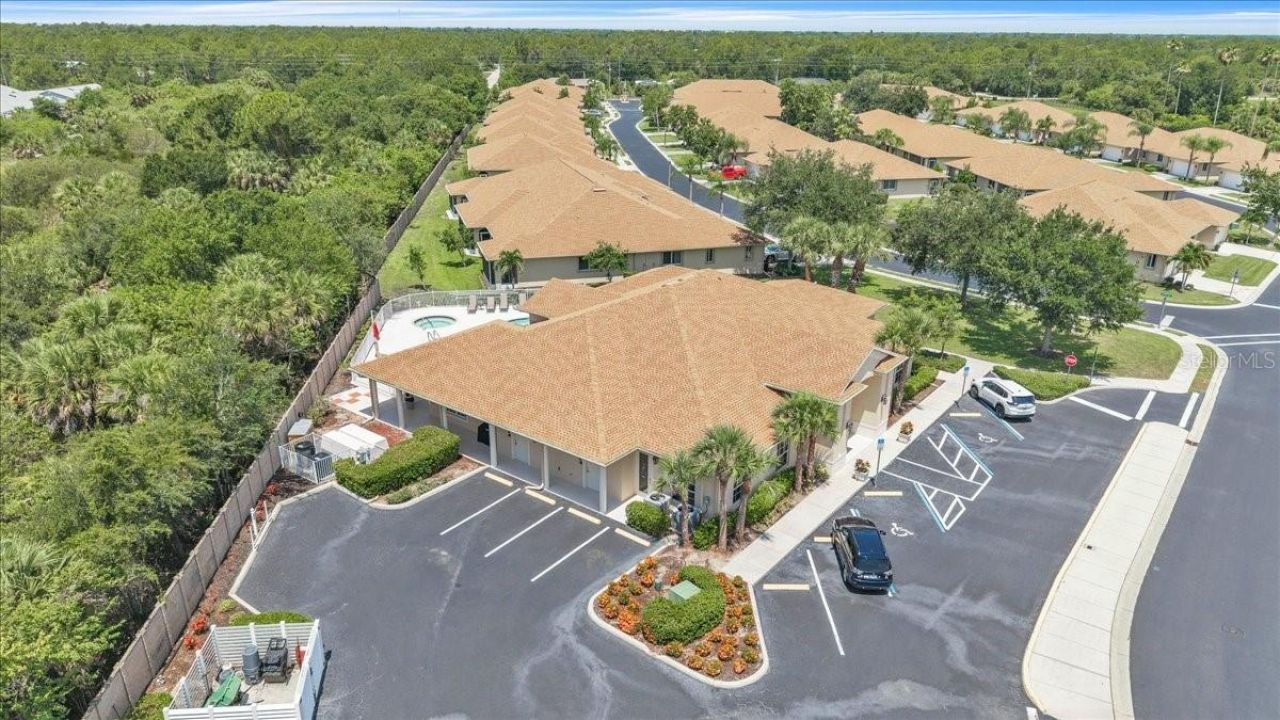 24057 Park Place Drive S, Unit 51, Punta Gorda, FL 33980 Photo