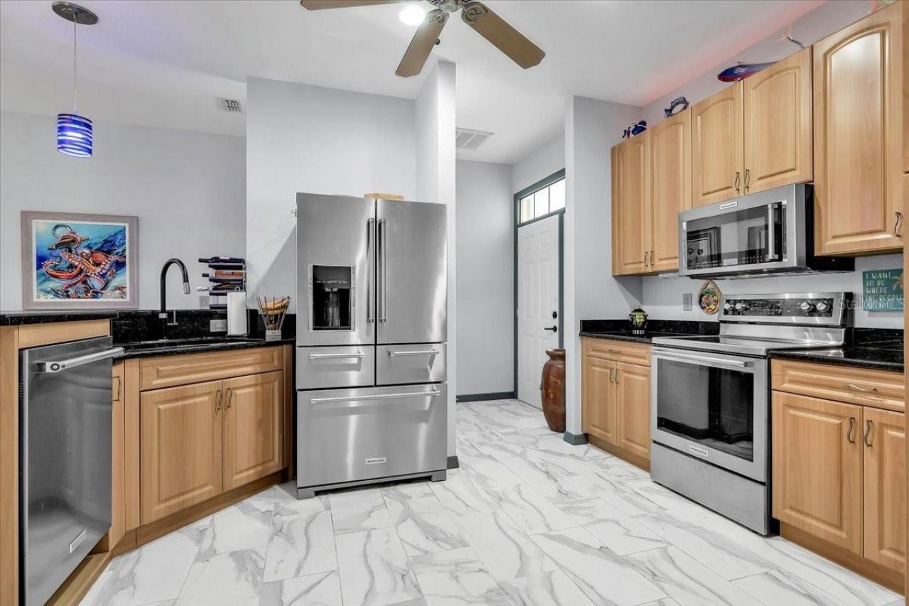 24057 Park Place Drive S, Unit 51, Punta Gorda, FL 33980 Photo