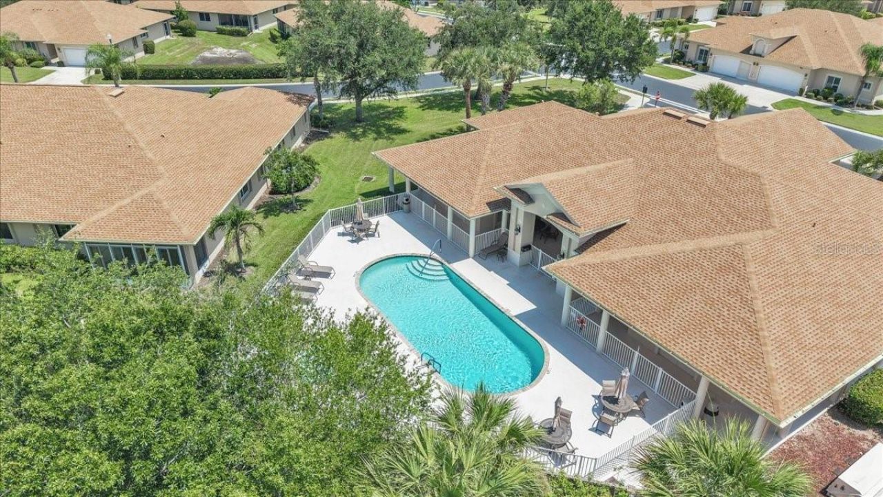 24057 Park Place Drive S, Unit 51, Punta Gorda, FL 33980 Photo