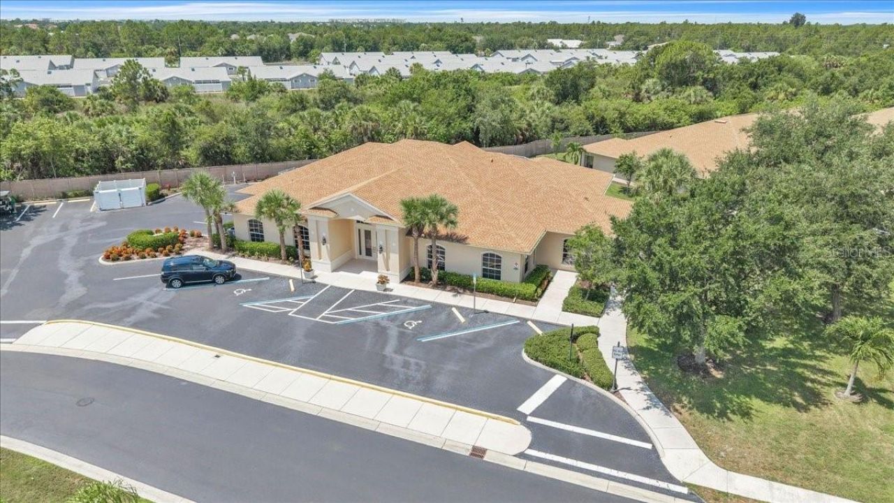 24057 Park Place Drive S, Unit 51, Punta Gorda, FL 33980 Photo