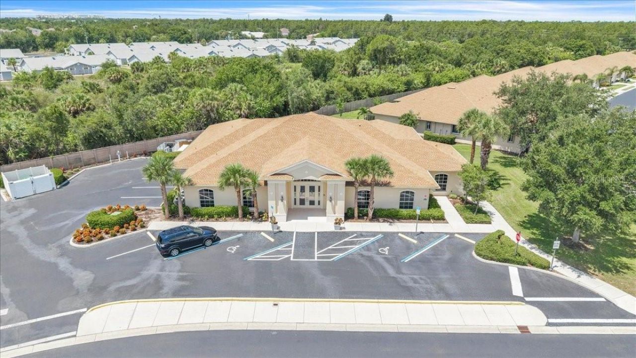 24057 Park Place Drive S, Unit 51, Punta Gorda, FL 33980 Photo