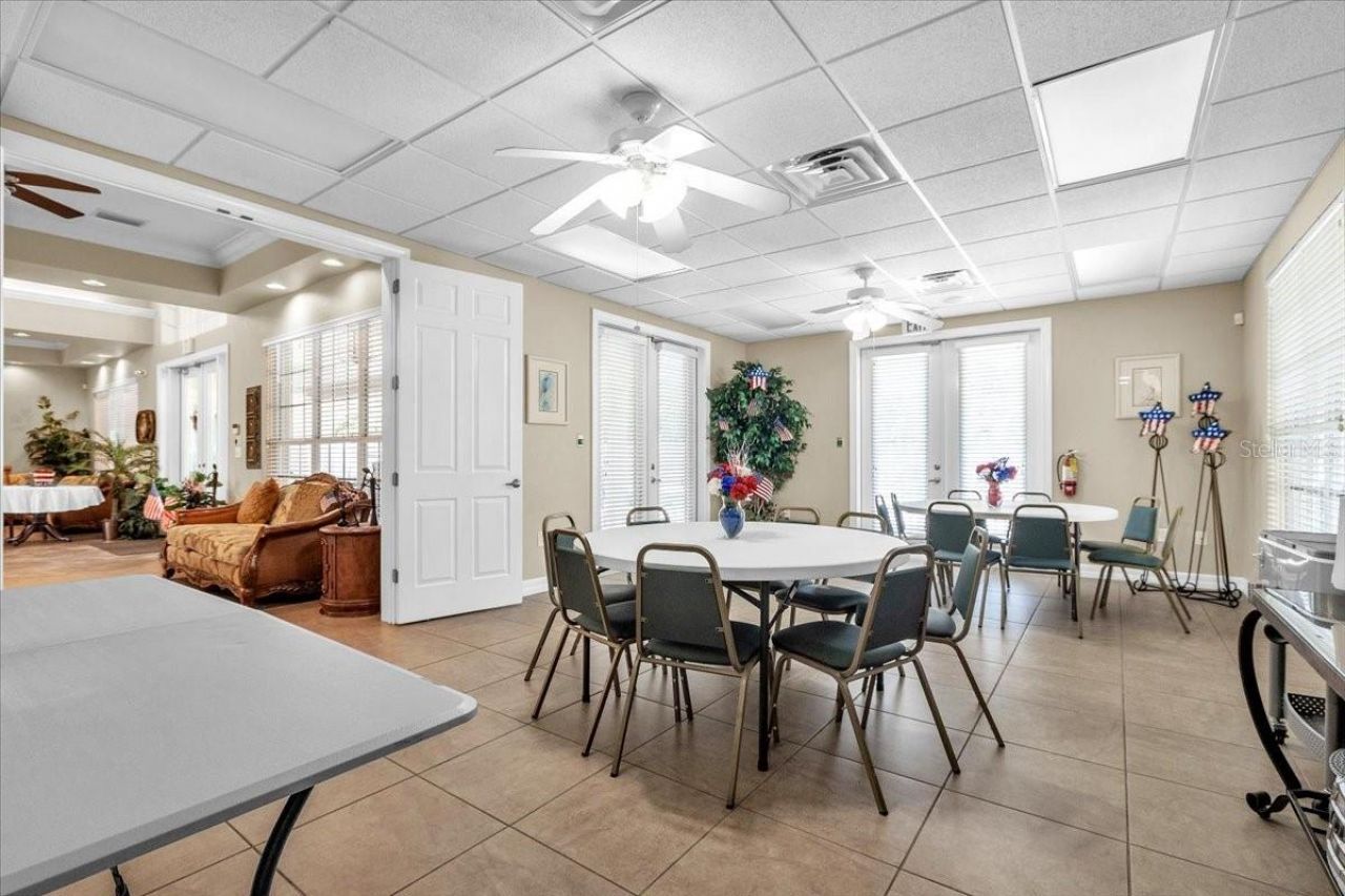 24057 Park Place Drive S, Unit 51, Punta Gorda, FL 33980 Photo