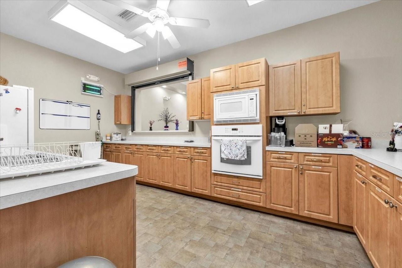 24057 Park Place Drive S, Unit 51, Punta Gorda, FL 33980 Photo