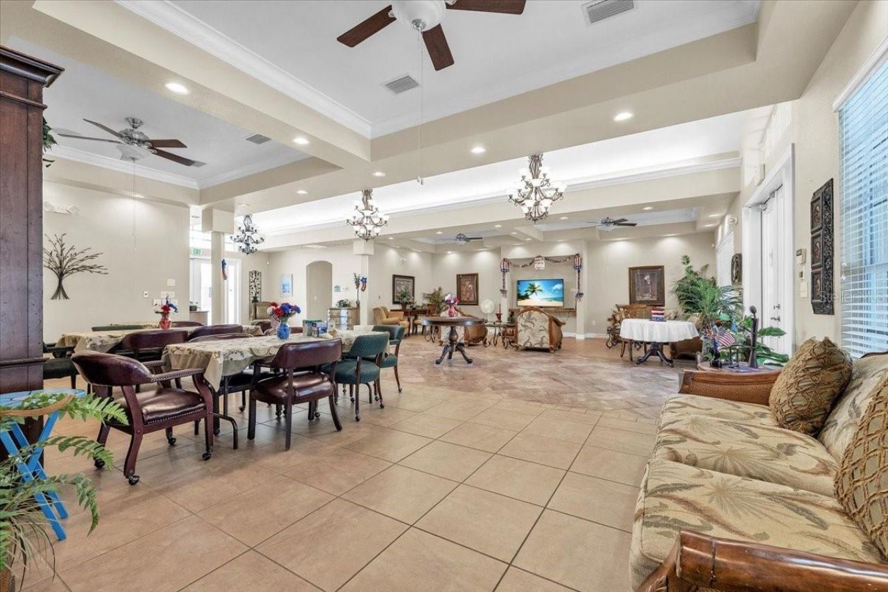 24057 Park Place Drive S, Unit 51, Punta Gorda, FL 33980 Photo