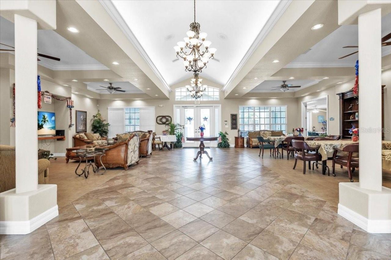 24057 Park Place Drive S, Unit 51, Punta Gorda, FL 33980 Photo
