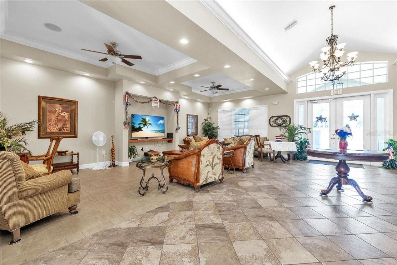 24057 Park Place Drive S, Unit 51, Punta Gorda, FL 33980 Photo