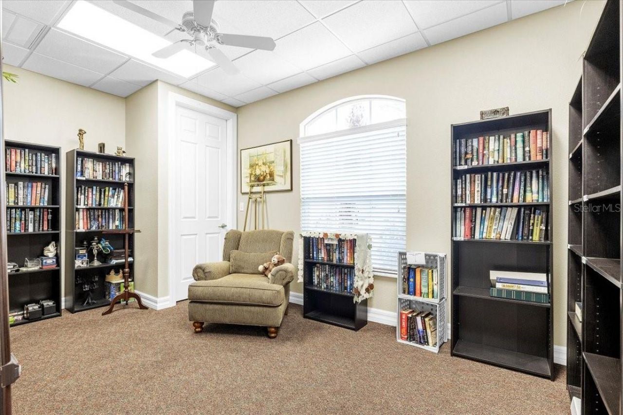 24057 Park Place Drive S, Unit 51, Punta Gorda, FL 33980 Photo