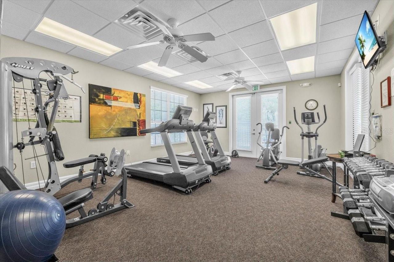 24057 Park Place Drive S, Unit 51, Punta Gorda, FL 33980 Photo