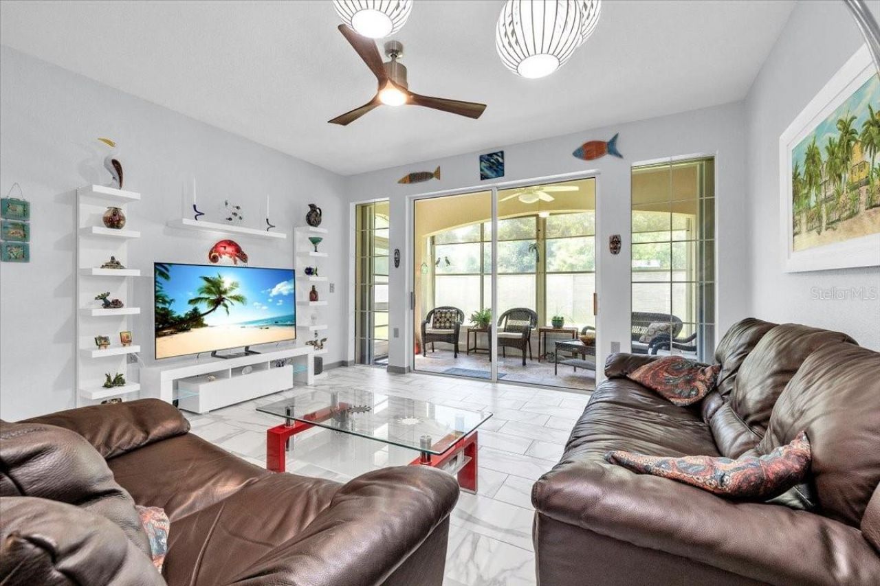 24057 Park Place Drive S, Unit 51, Punta Gorda, FL 33980 Photo