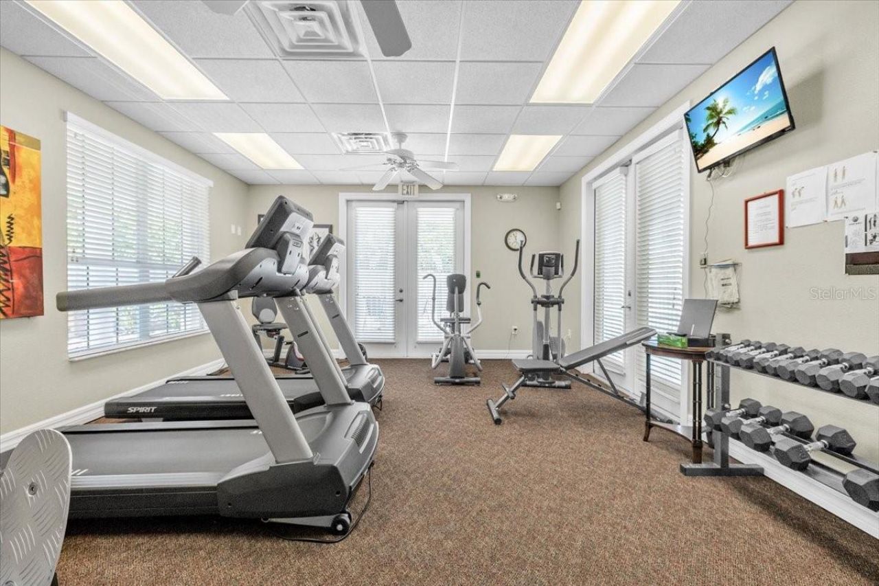 24057 Park Place Drive S, Unit 51, Punta Gorda, FL 33980 Photo