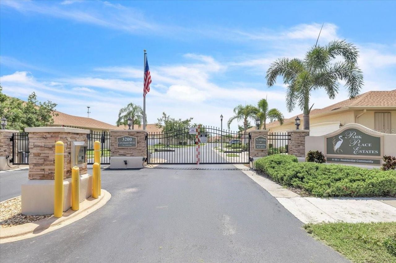 24057 Park Place Drive S, Unit 51, Punta Gorda, FL 33980 Photo