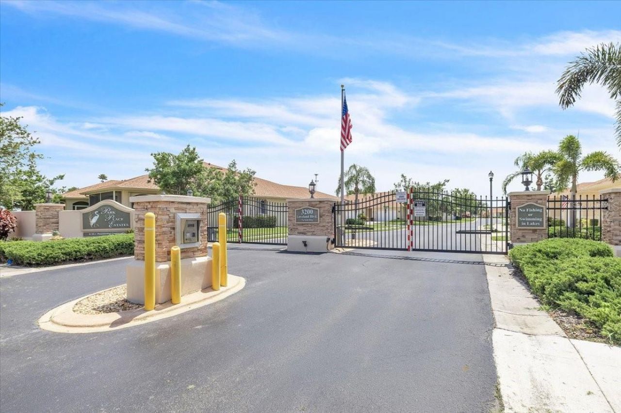 24057 Park Place Drive S, Unit 51, Punta Gorda, FL 33980 Photo