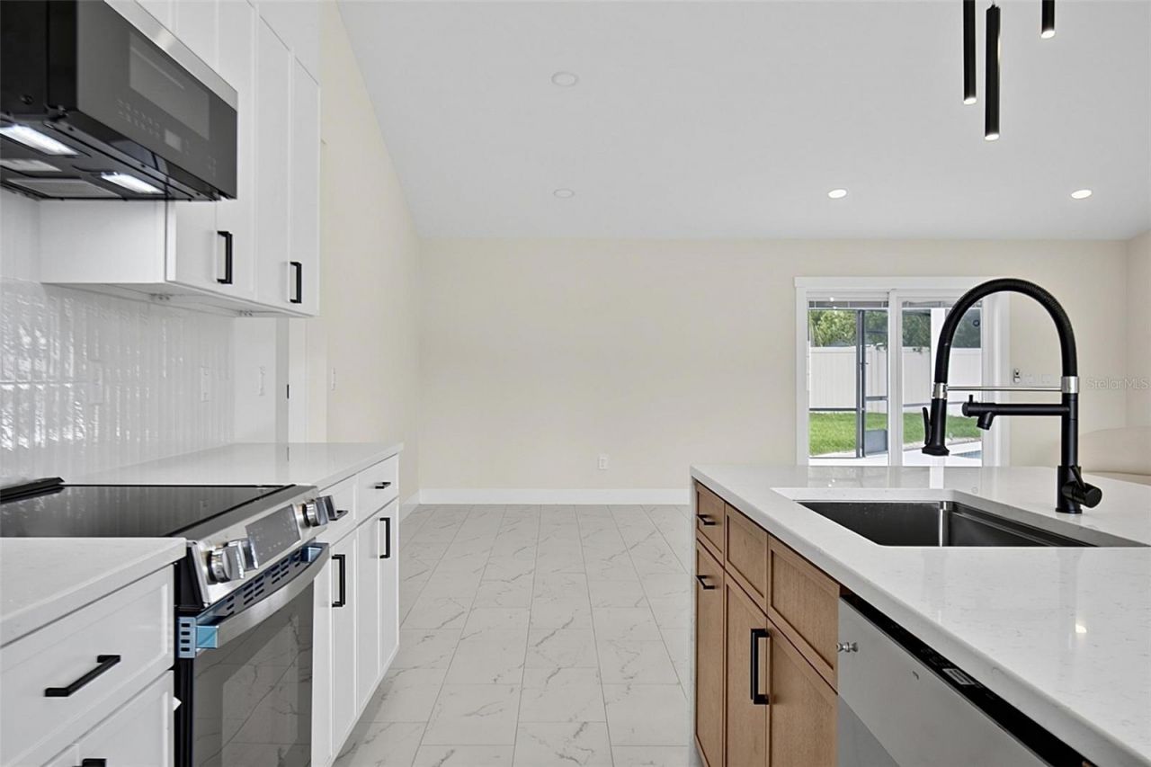 22 Roxboro Drive , Palm Coast, FL 32164 Photo