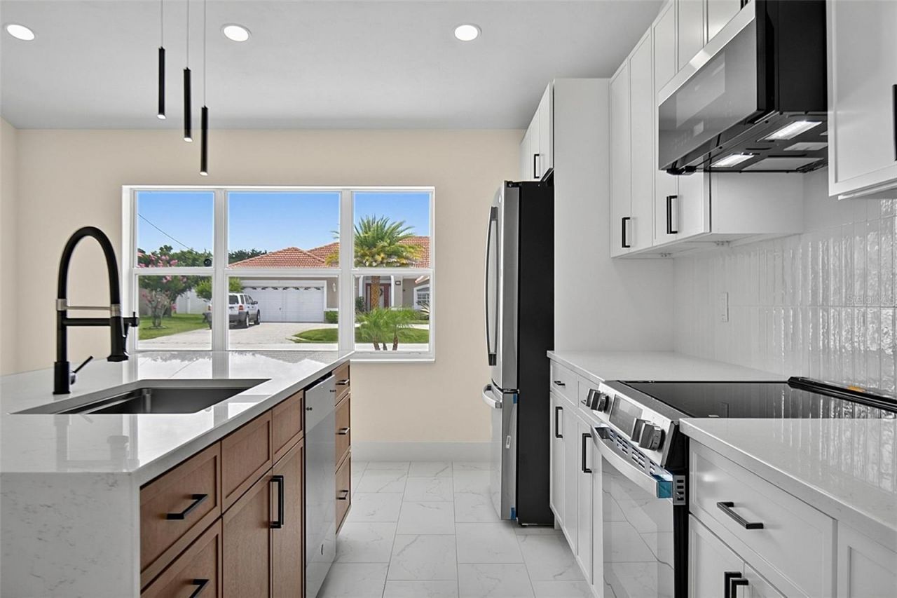 22 Roxboro Drive , Palm Coast, FL 32164 Photo